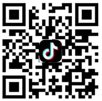 [抖音]