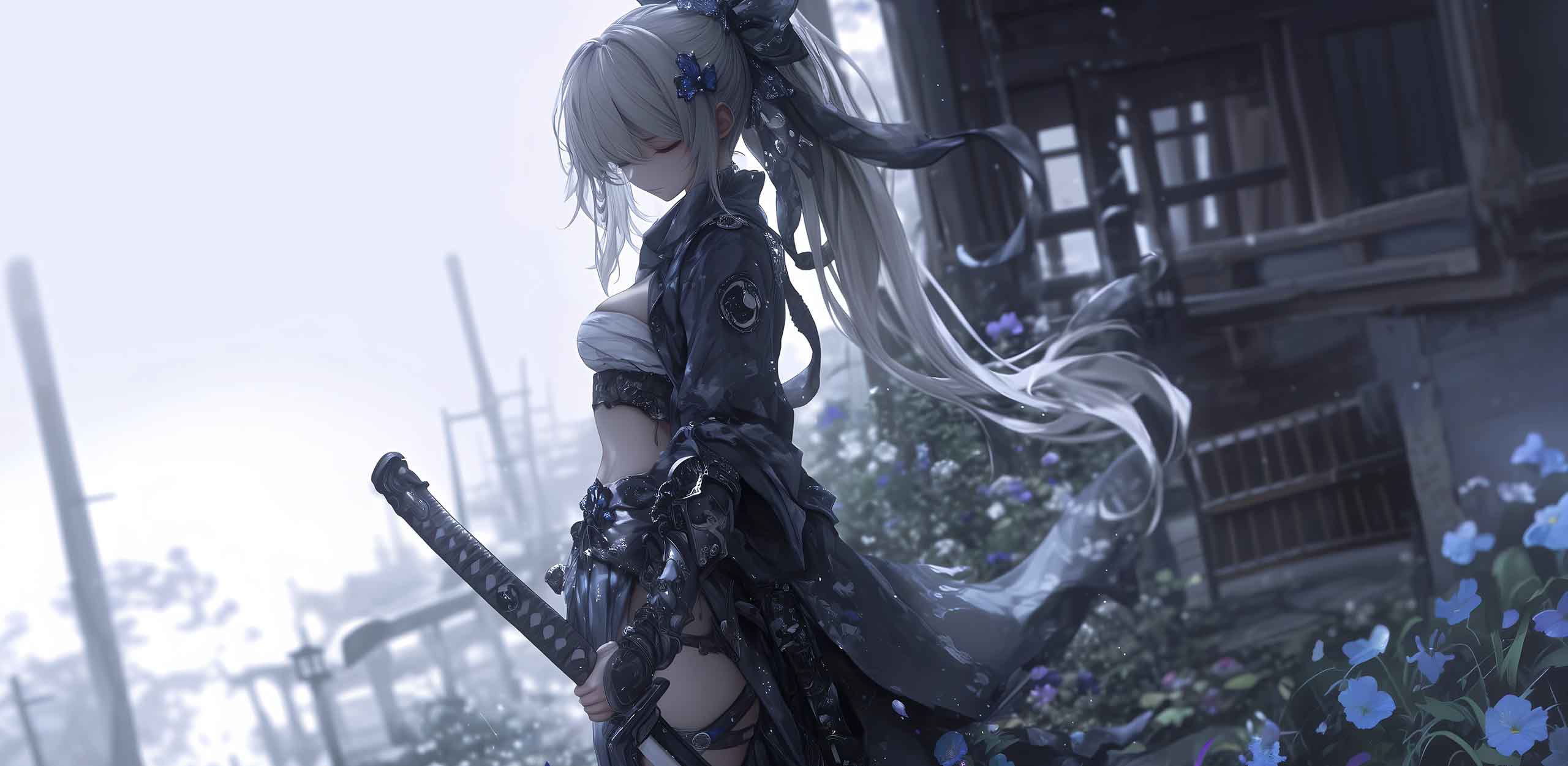 桌面星球-专注电脑桌面美化|新机开荒|系统重装优化