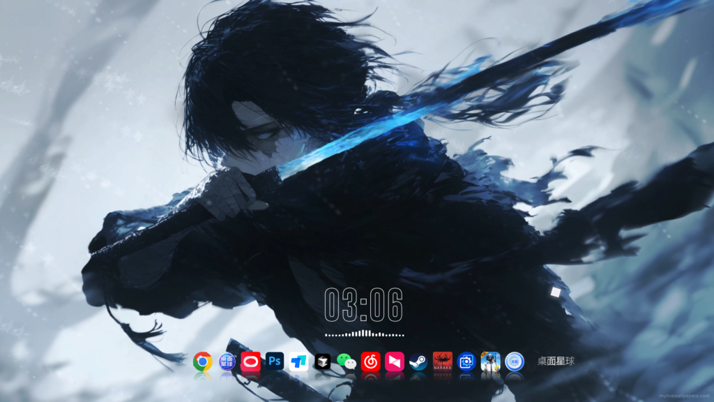 O1CN01HvxDbE1ipeJPIrkAZ_!!3258074462