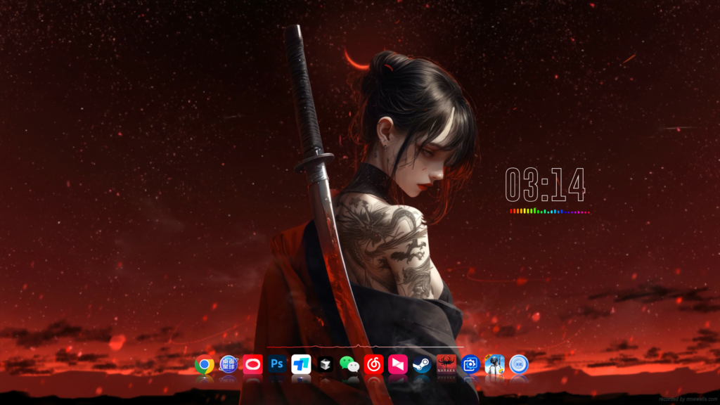 O1CN01K8DXSV1ipeJOcALWn_!!3258074462