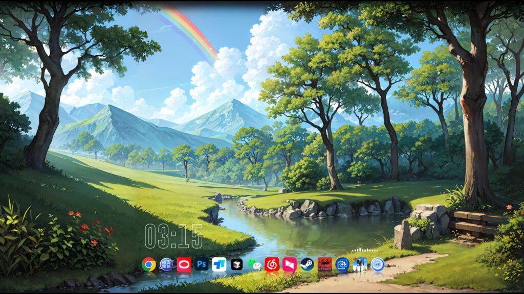 O1CN01KQN3zd1ipeJMxBv2s_!!3258074462