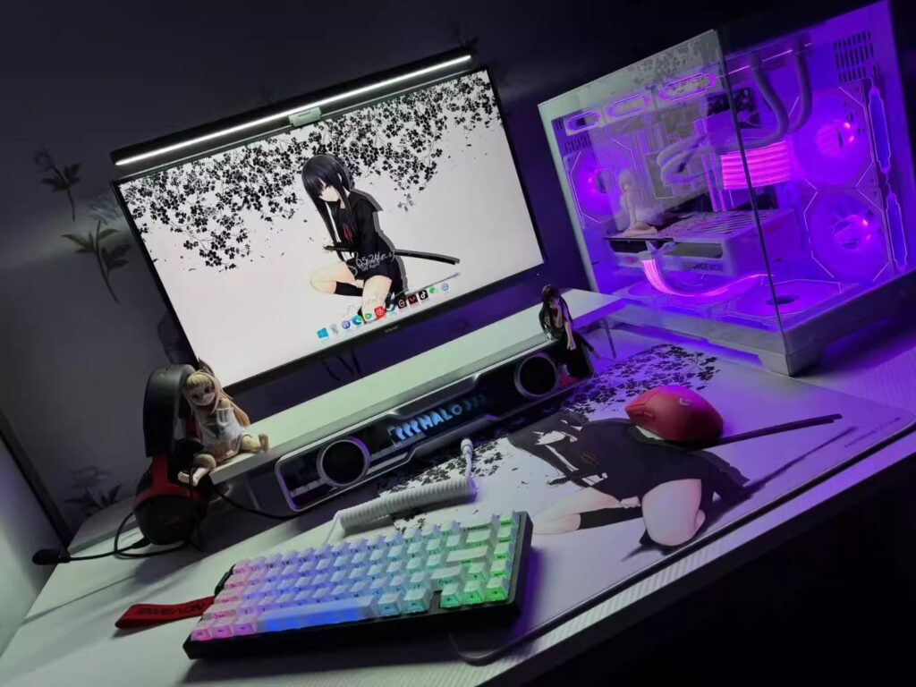 O1CN01MwvsUt1ipeKCoIrxW_!!3258074462