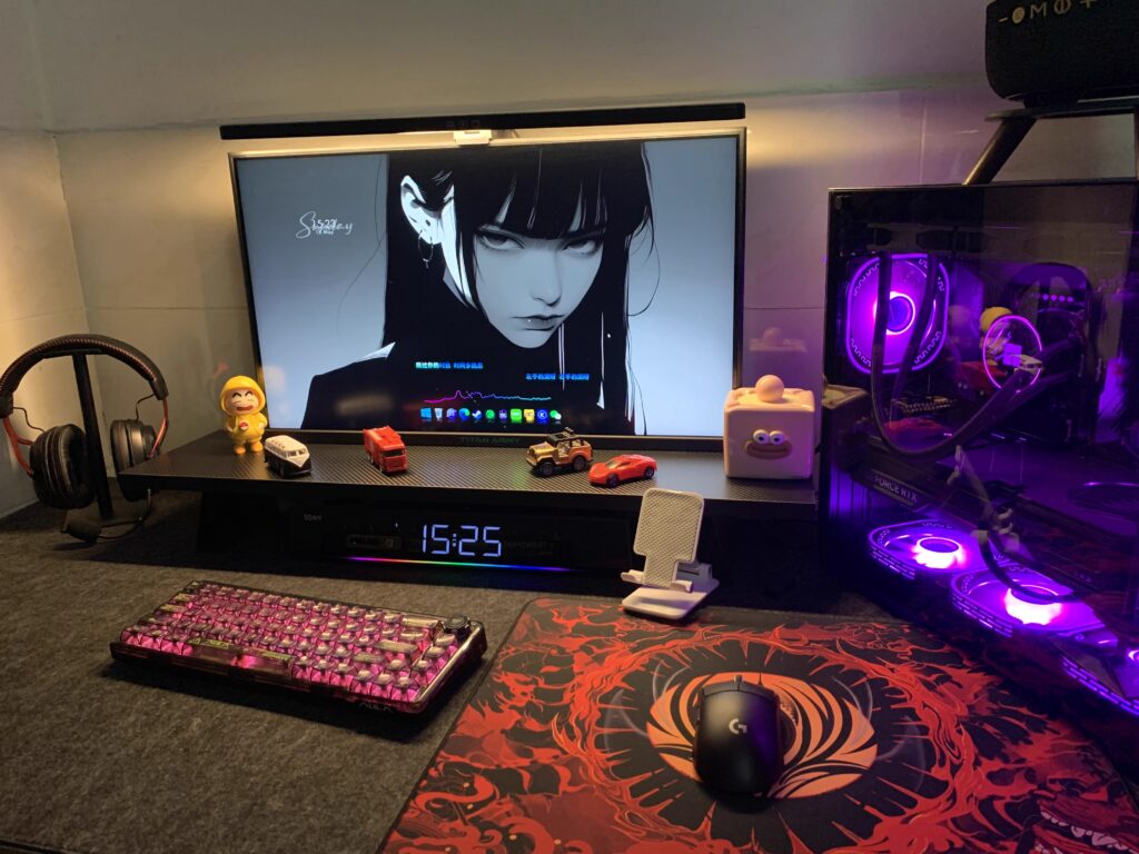 O1CN01QpcETg1ipeKBHIGnu_!!3258074462