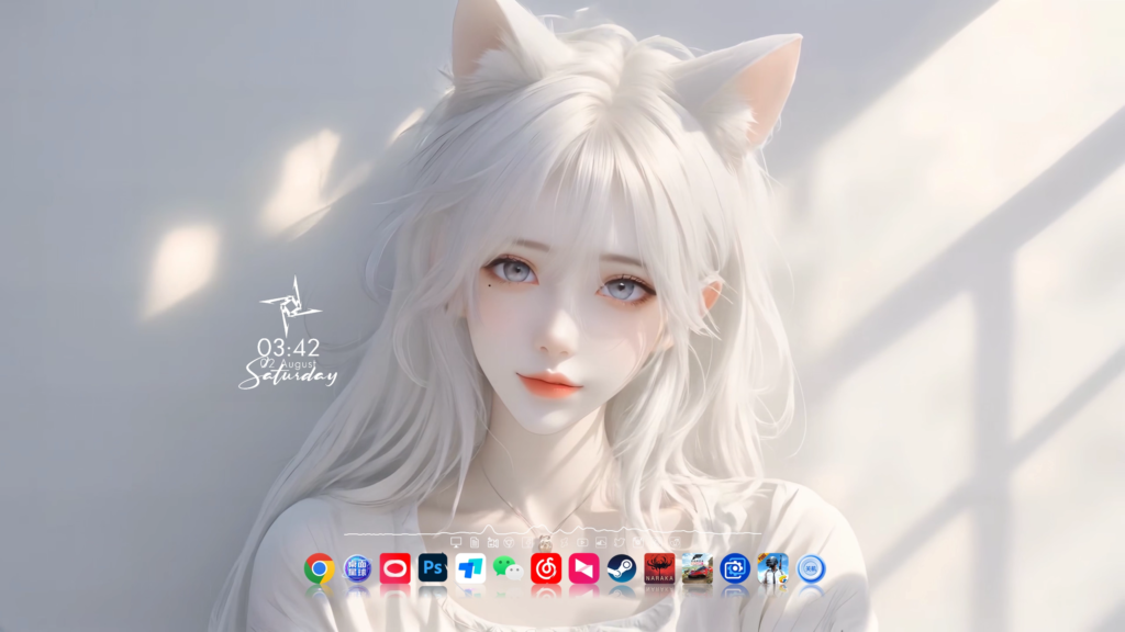 O1CN01S0yf5Y1ipeKCDDxvM_!!3258074462