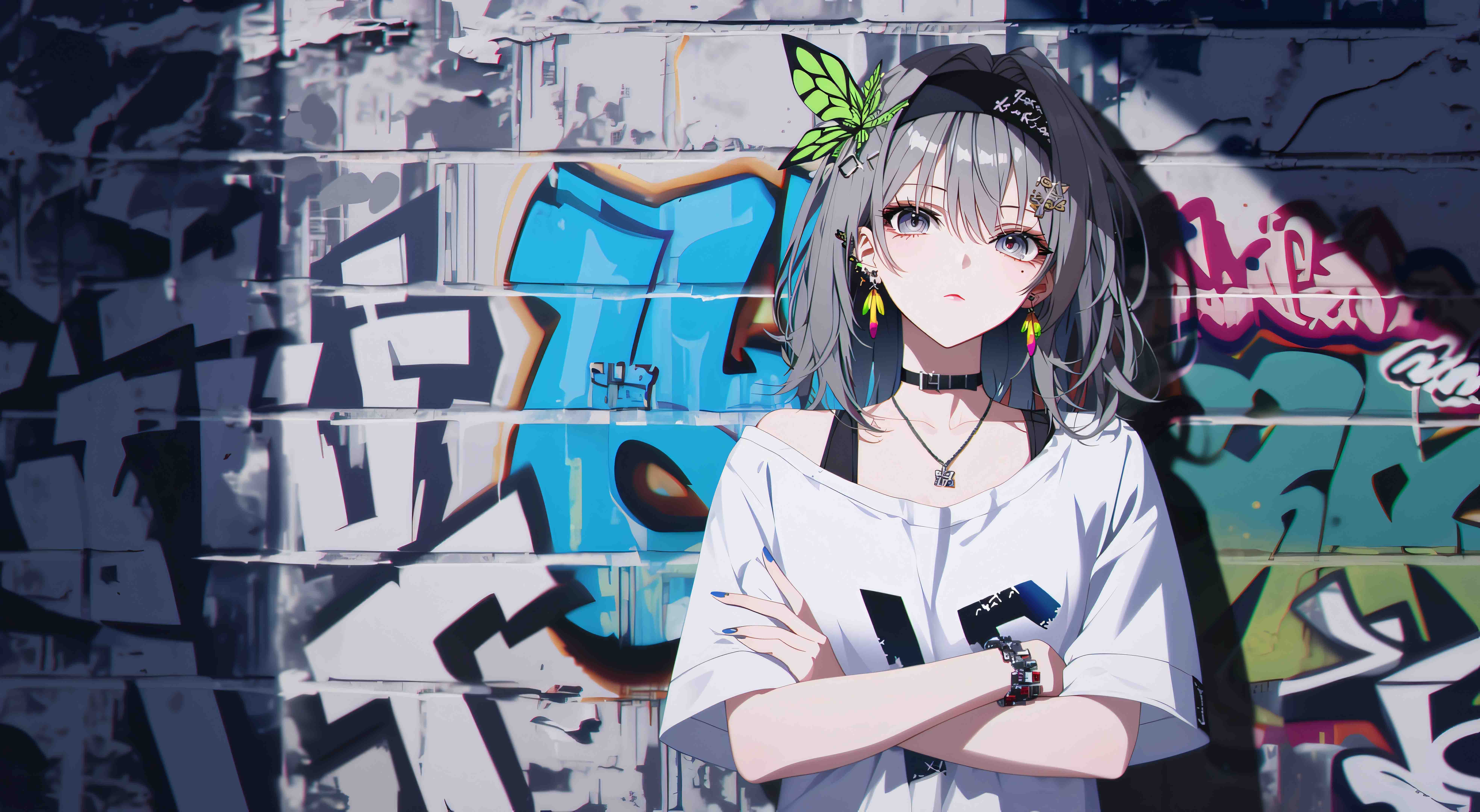 ZZPage-隐私政策-桌面星球