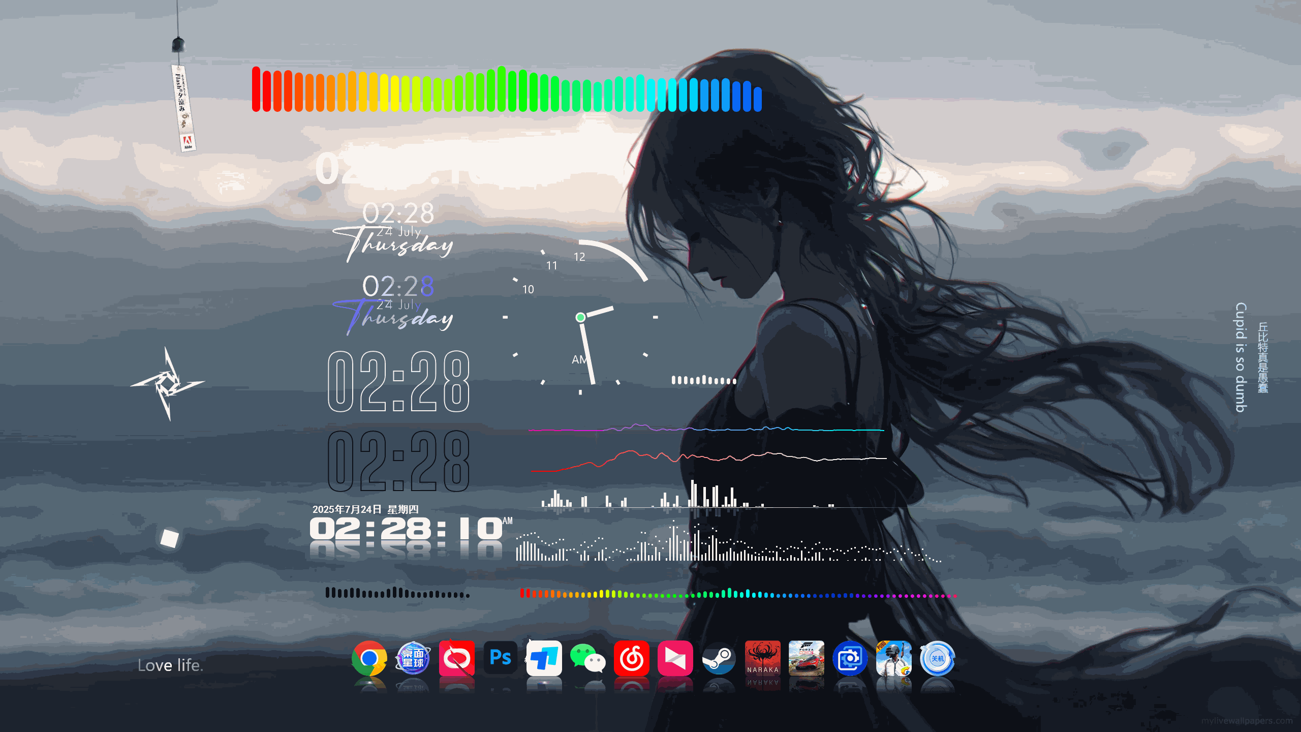 zmxq_2025-07-24_02-28-18