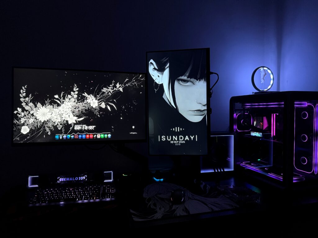 微信图片_20250928221317_124_0059