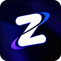 桌面星球的头像-桌面星球