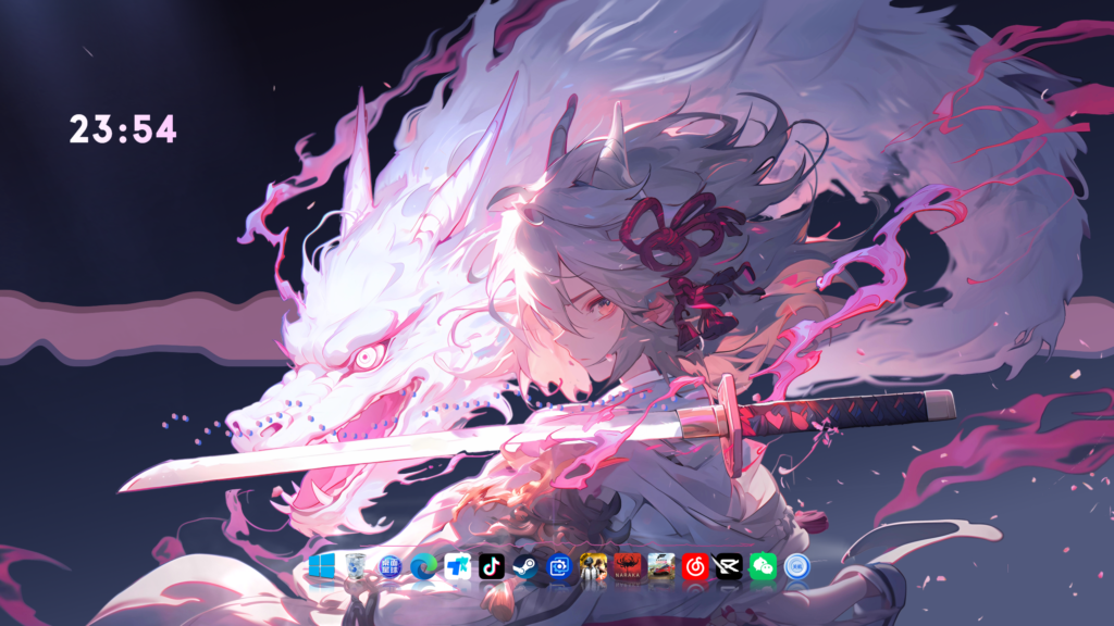 zmxq_2025-10-09_23-54-30