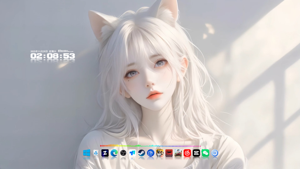 zmxq_2025-11-29_02-08-58