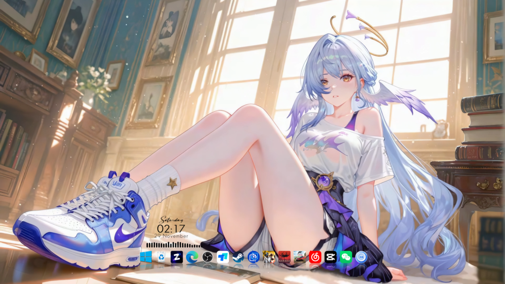 zmxq_2025-11-29_02-17-37